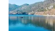 Nainital